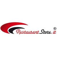 Buono sconto Restaurant Store logo