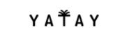 Buono sconto Yatay logo