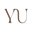 YuTea