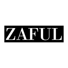 Buono sconto Zaful logo