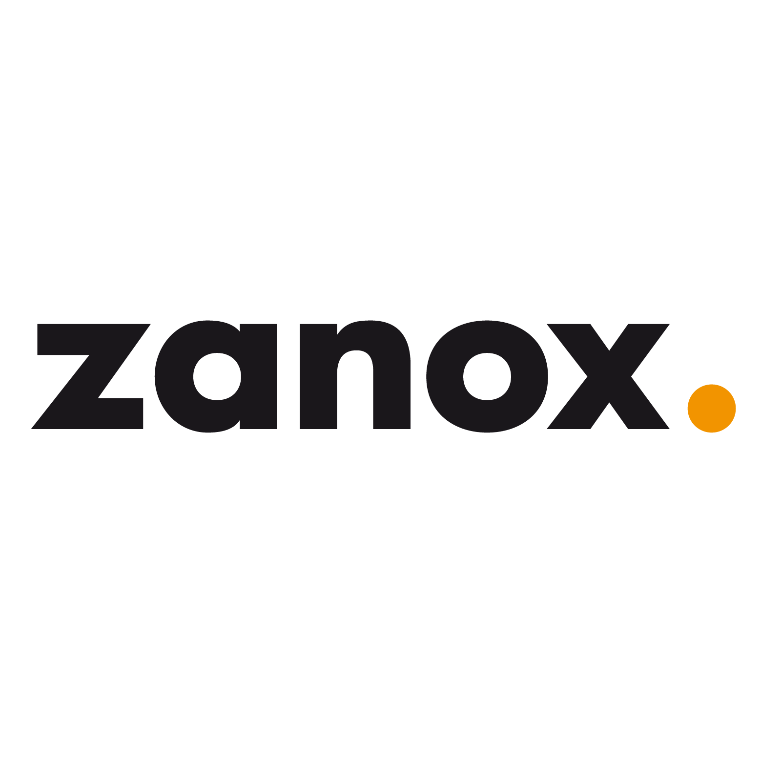 Buono sconto Zanox - Partner promuovono Partner logo